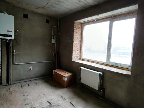 квартира за адресою Райдужна вул., 104