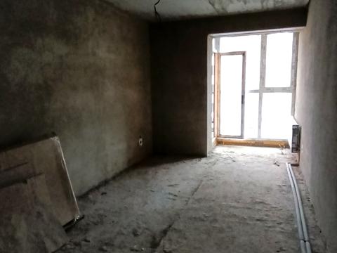 квартира за адресою Райдужна вул., 104