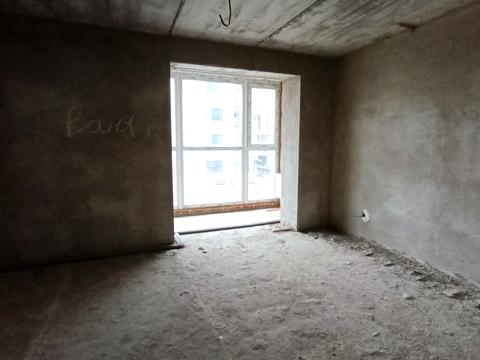 квартира за адресою Райдужна вул., 104