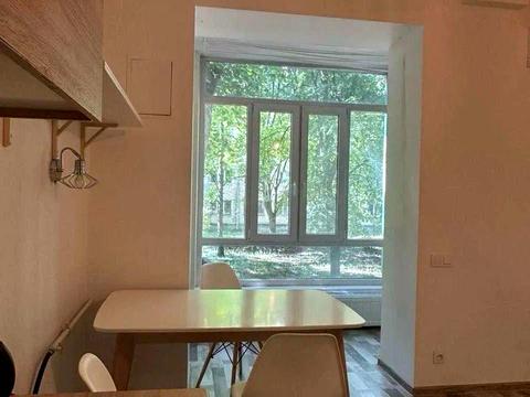 квартира по адресу Мирослава Мисли ул. (Целиноградская), 50е