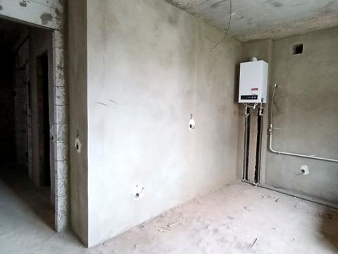 квартира за адресою Райдужна вул., 104