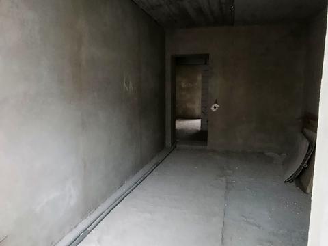 квартира за адресою Райдужна вул., 104