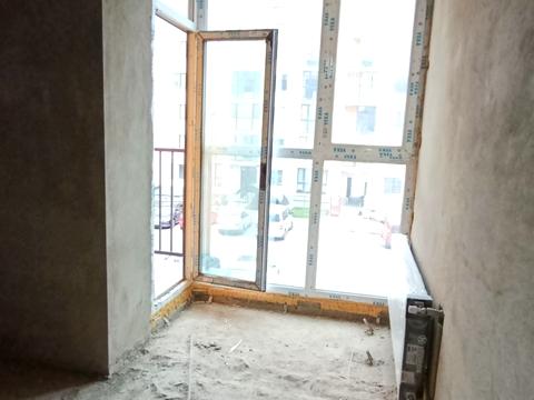 квартира за адресою Райдужна вул., 104