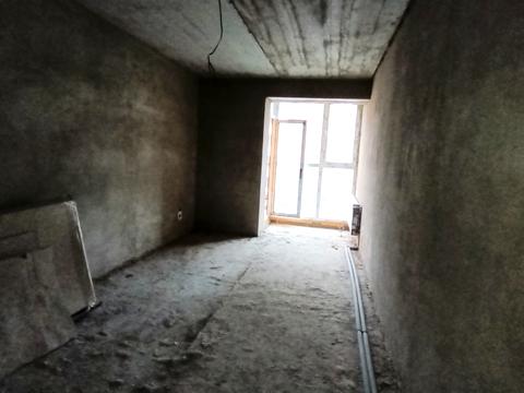 квартира за адресою Райдужна вул., 104