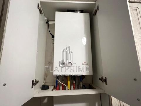 квартира за адресою Академіка Єфремова вул. (Командарма Уборевича), 8-А