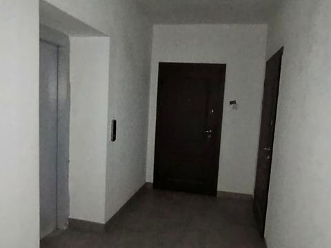 квартира за адресою Райдужна вул., 104