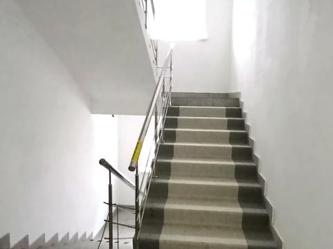 квартира за адресою Райдужна вул., 104