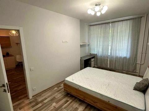 квартира по адресу Мирослава Мисли ул. (Целиноградская), 50е