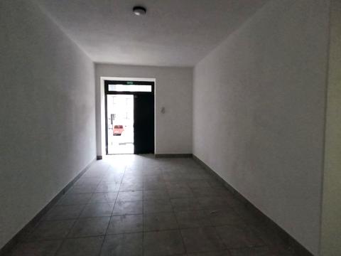 квартира за адресою Райдужна вул., 104