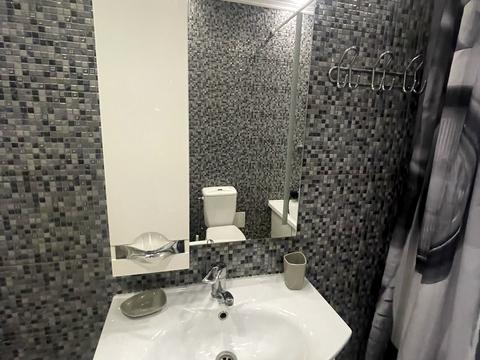 квартира по адресу Академика Амосова ул., 61