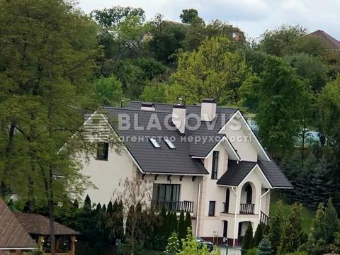 дом по адресу Щаслива