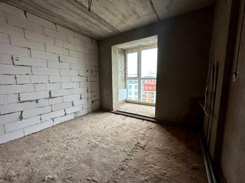 квартира за адресою Райдужна вул., 100