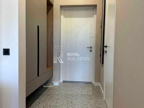 квартира по адресу Гарета Джонса ул. (Сімʼї Хохлових), 8