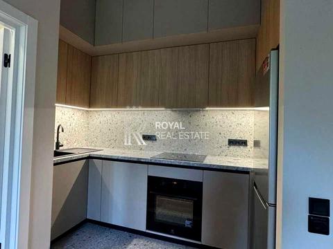 квартира по адресу Гарета Джонса ул. (Сімʼї Хохлових), 8