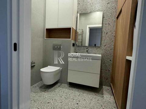 квартира по адресу Гарета Джонса ул. (Сімʼї Хохлових), 8