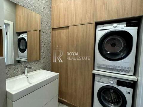 квартира по адресу Гарета Джонса ул. (Сімʼї Хохлових), 8