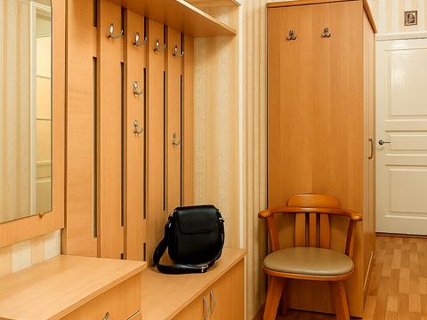 будинок за адресою Незламна вул. (Ватутіна), 16