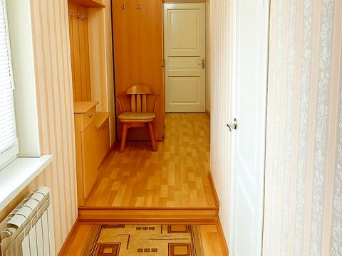 будинок за адресою Незламна вул. (Ватутіна), 16