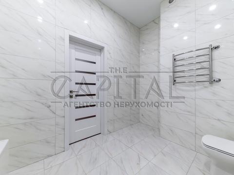 квартира по адресу Андрея Верхогляда ул. (Михайла Драгомирова), 2-А