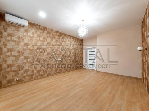 квартира по адресу Андрея Верхогляда ул. (Михайла Драгомирова), 2-А