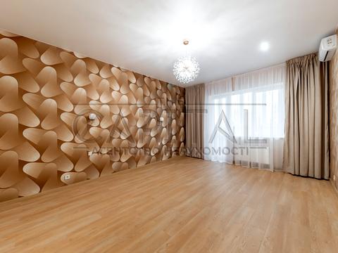 квартира по адресу Андрея Верхогляда ул. (Михайла Драгомирова), 2-А