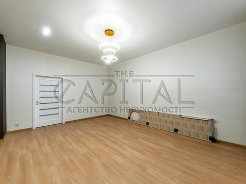 квартира по адресу Андрея Верхогляда ул. (Михайла Драгомирова), 2-А