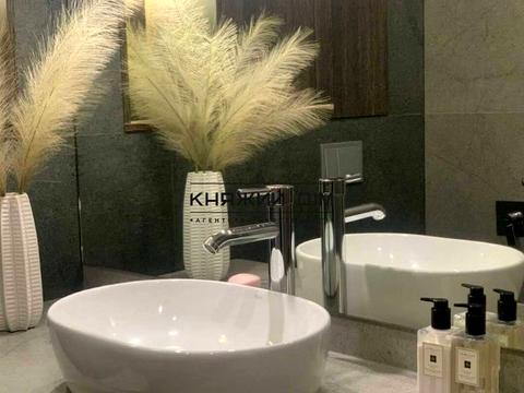 будинок за адресою Київ, 42-га Садова вул.