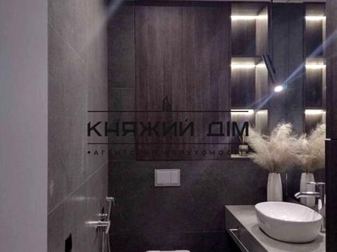 будинок за адресою Київ, 42-га Садова вул.