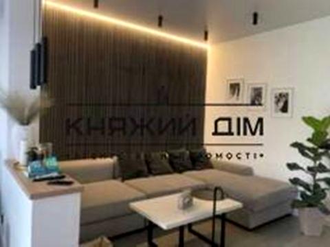 будинок за адресою Київ, 42-га Садова вул.