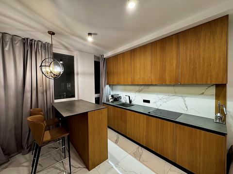 квартира за адресою Богданівська вул., 7-В