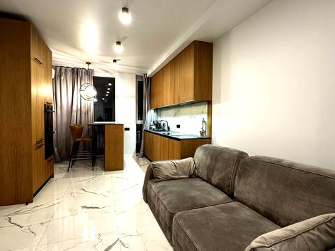 квартира за адресою Богданівська вул., 7-В