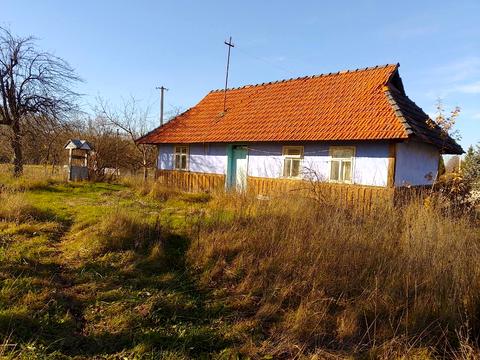 будинок за адресою Шургалюка, 44