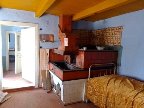 будинок за адресою Шургалюка, 44