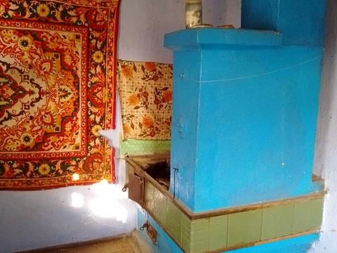 будинок за адресою Шургалюка, 44