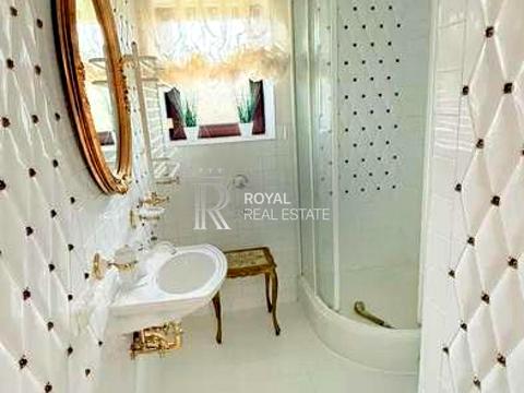 будинок за адресою с. Крюківщина, Балукова вул., 5