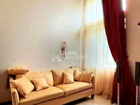 будинок за адресою с. Крюківщина, Балукова вул., 5