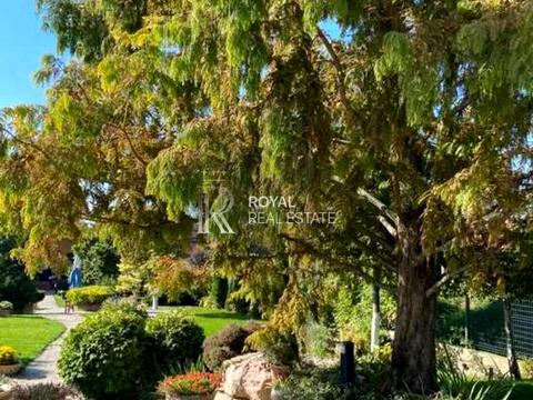 будинок за адресою с. Крюківщина, Балукова вул., 5