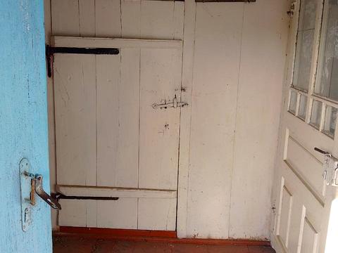 будинок за адресою Шургалюка, 44