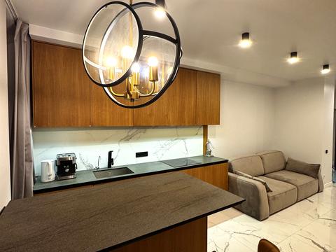 квартира за адресою Богданівська вул., 7-В