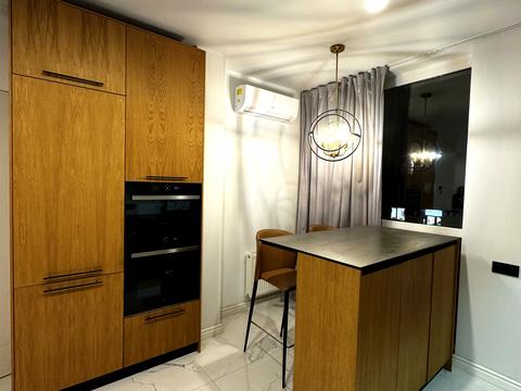 квартира за адресою Богданівська вул., 7-В