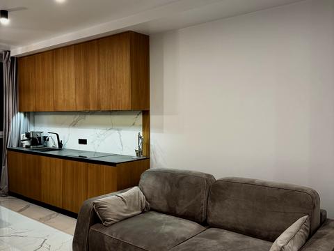 квартира за адресою Богданівська вул., 7-В