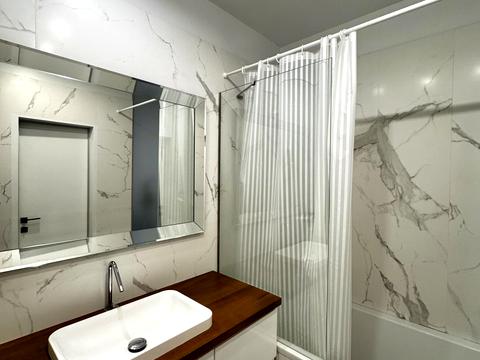 квартира за адресою Богданівська вул., 7-В