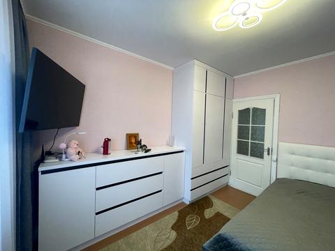 квартира по адресу Ровно, Волынской Дивизии ул., 7