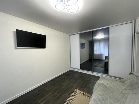 квартира по адресу Ровно, Волынской Дивизии ул., 7