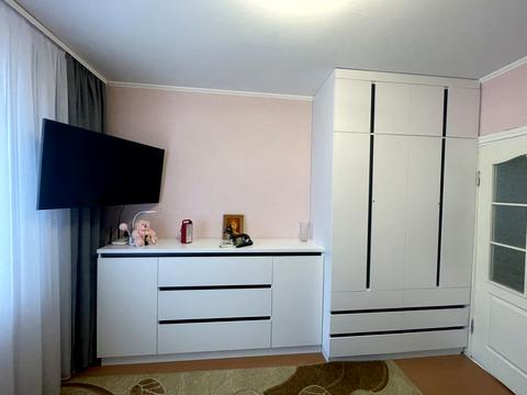 квартира по адресу Ровно, Волынской Дивизии ул., 7