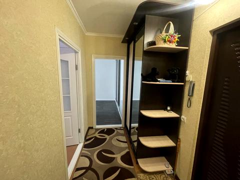 квартира по адресу Ровно, Волынской Дивизии ул., 7