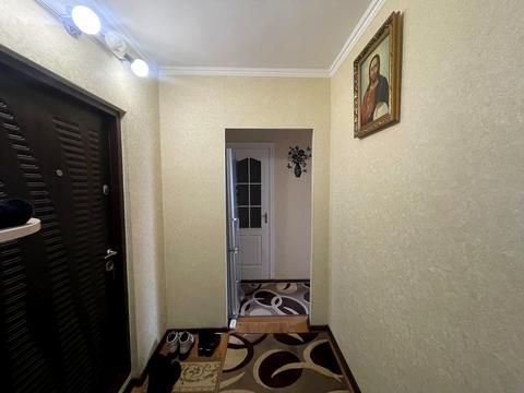 квартира по адресу Ровно, Волынской Дивизии ул., 7