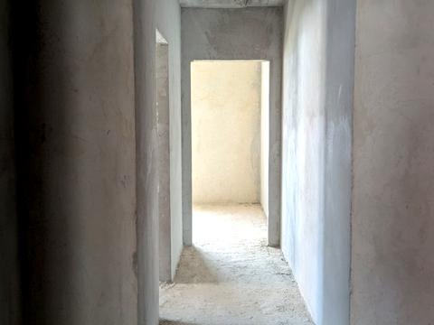 квартира по адресу Калушское шоссе, 4