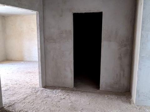 квартира по адресу Калушское шоссе, 4