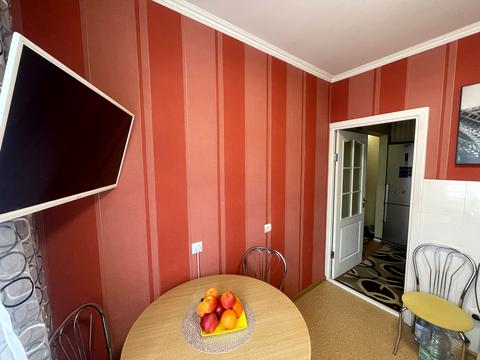 квартира по адресу Ровно, Волынской Дивизии ул., 7